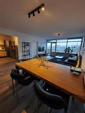 Appartement te huur 2750 euro Spinaker, Amsterdam