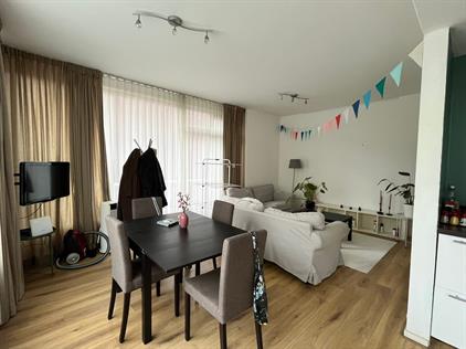 Kamer te huur 700 euro Spinozalaan, Voorburg