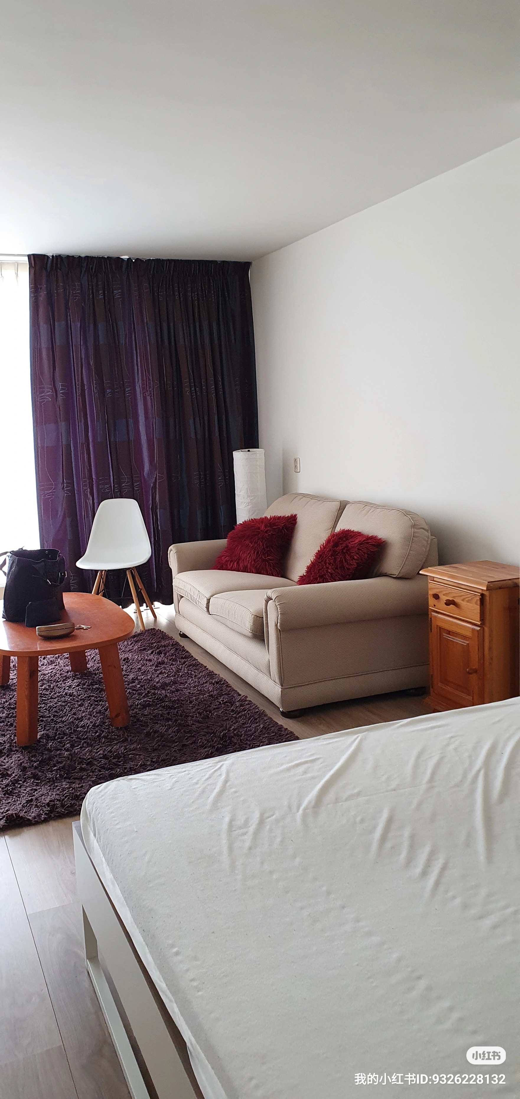 Kamer aan Opera, Zaandam 5