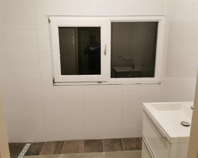 Zimmer bei Azielaan In Delft
