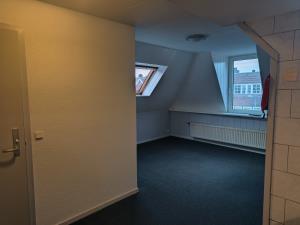 Room for rent 865 euro Kraneweg, Groningen