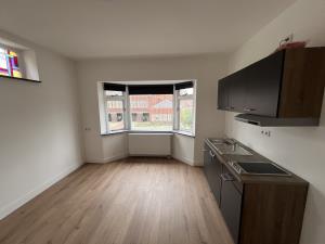 Room for rent 665 euro Pelikaanstraat, Leeuwarden