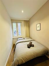 Room for rent 800 euro Aalsmeerweg, Amsterdam
