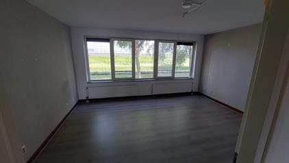 Kamer te huur 700 euro Laan der V.O.C., Almere