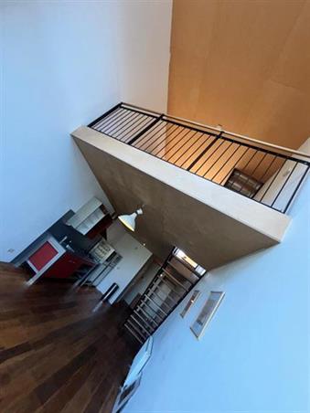 Wohnung bei Van Kinsbergenstraat In Den Haag