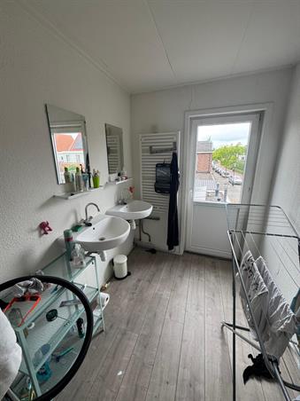 Zimmer bei Rozenstraat In Enschede