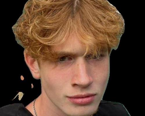 Daan