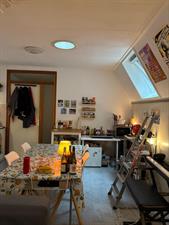 Kamer te huur 765 euro Boterdiep, Groningen