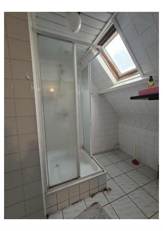 Zimmer bei Groningerstraatweg In Leeuwarden