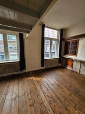 Room for rent 452 euro Willemsweg, Nijmegen