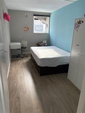 Kamer te huur 1000 euro Lauwers, Hoofddorp
