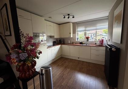 Room for rent 1225 euro Klokgevel, Assendelft
