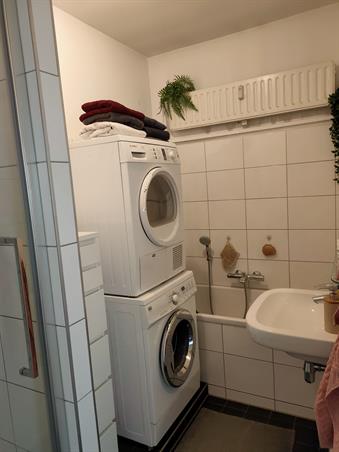 Zimmer bei Overschiestraat In Amsterdam