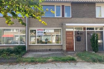 Room for rent 2450 euro Purmerstraat, Eindhoven