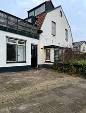 Apartment for rent 1885 euro Sparrenlaan, Baarn