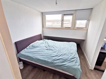 Studio te huur 956 euro Sint Hubertus, Ede