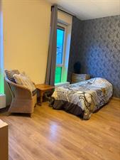 Kamer te huur 900 euro Bart Poesiatstraat, Amsterdam