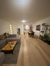 Room for rent 975 euro Hoofdweg, Amsterdam