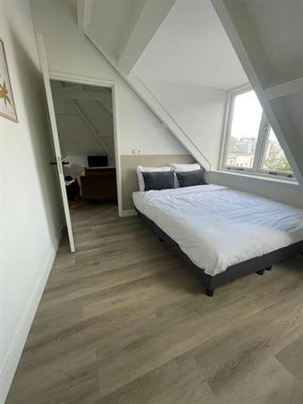 Wohnung bei van Welderenstraat In Nijmegen