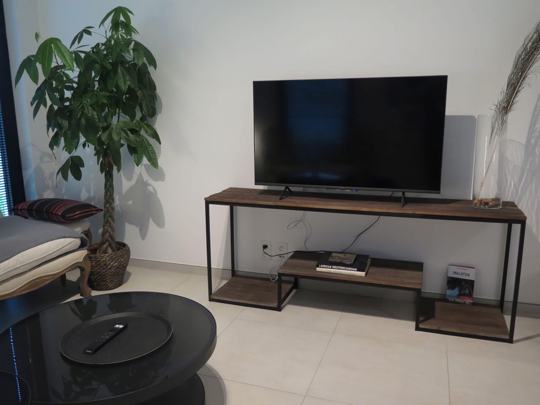 Kamer te huur in Eindhoven – Kanaaldijk-Zuid – foto 2