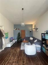 Kamer te huur 590 euro Hommelstraat, Arnhem