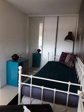 Room for rent 720 euro Meerstraat, Beverwijk