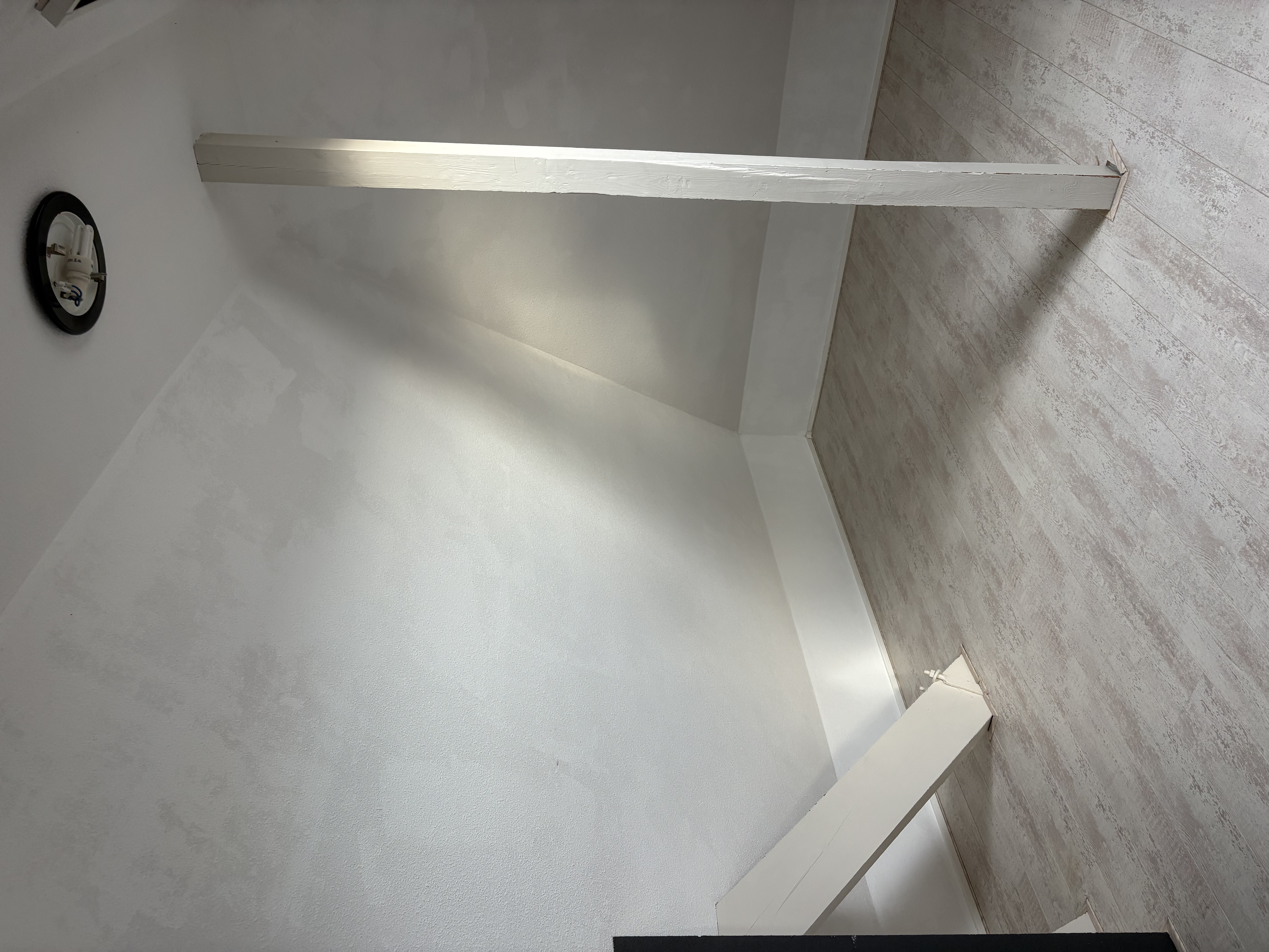 Kamer te huur in Nijmegen – Graafseweg – foto 2