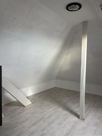 Zimmer bei Graafseweg In Nijmegen