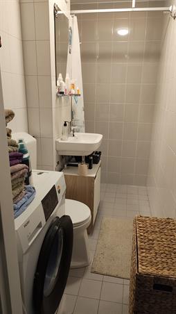 Wohnung bei Kromme Nieuwegracht In Utrecht