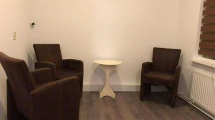 Kamer te huur 749 euro Hooigrasveld, Almere