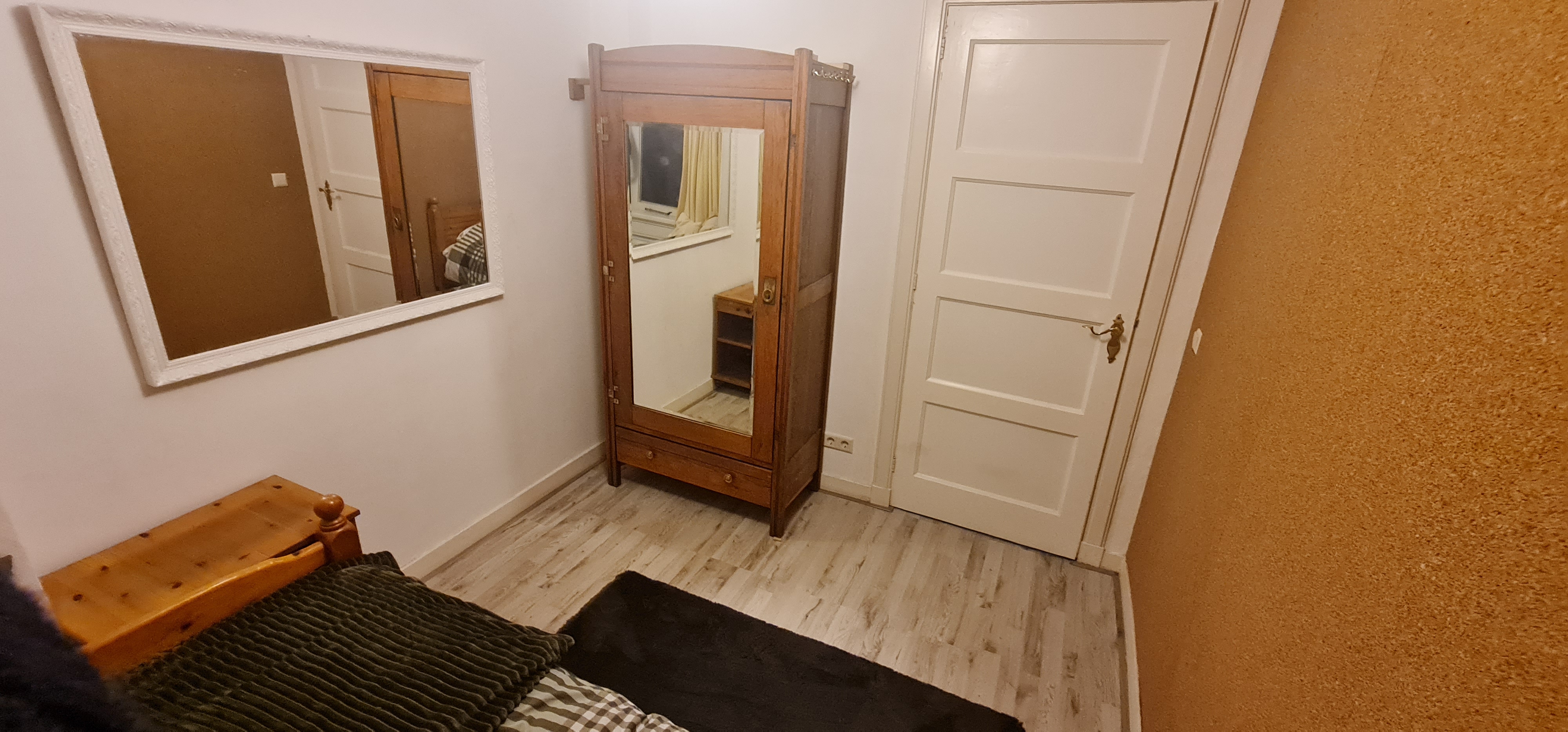 Kamer te huur in Koog aan de Zaan – Julianastraat – foto 2