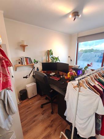 Zimmer bei Jan van Goyenstraat In Enschede