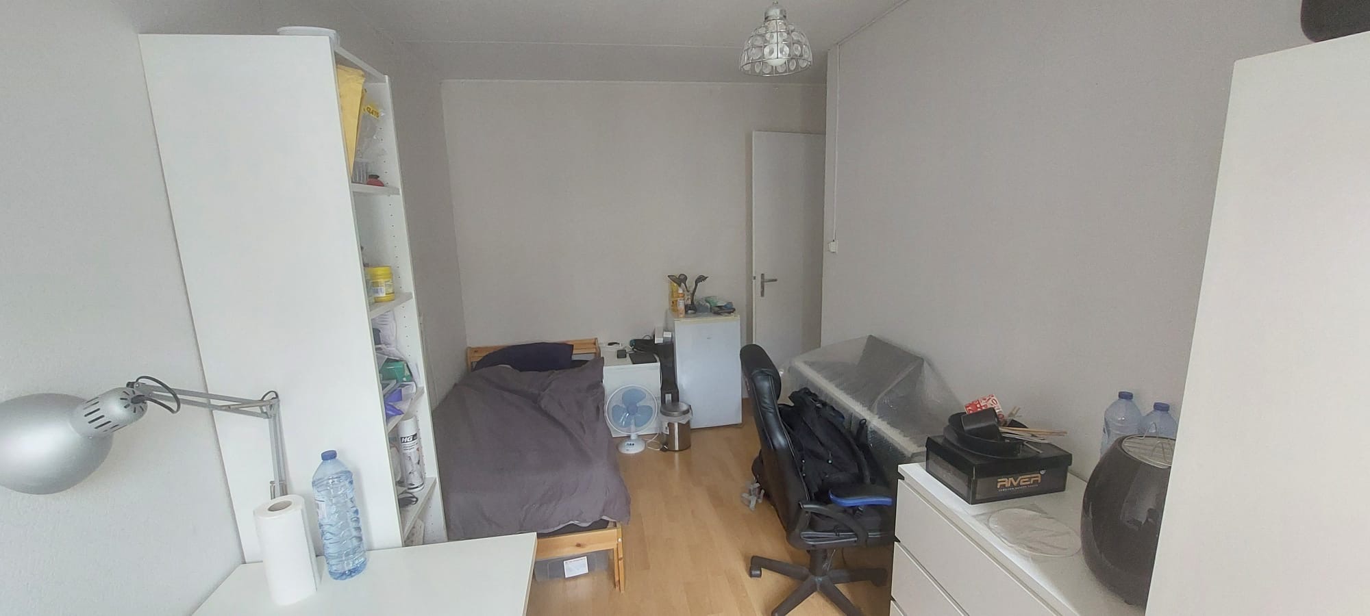 Bosboom-Toussaintstraat