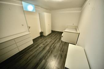 Room for rent 650 euro Haarlemplein, Almere