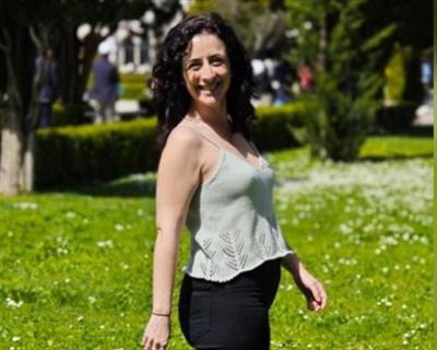 Inês