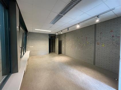 Room for rent 320 euro Kloosterstraat, Roosendaal