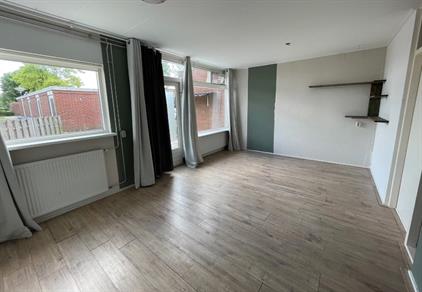 Apartment for rent 200 euro De Ster, Almkerk
