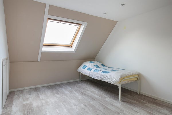 Appartement aan Johannes Vermeerstraat, Almere 7