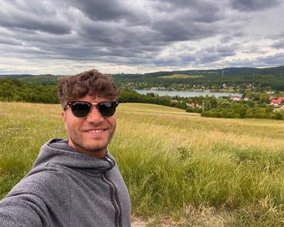 Andras