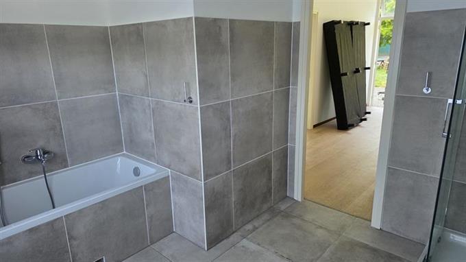 Wohnung bei Bronbeeklaan In Arnhem