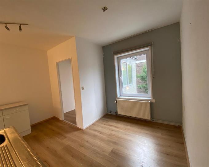Zimmer bei Bonistraat In Utrecht