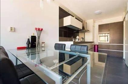 Kamer te huur 1350 euro Derde Oosterparkstraat, Amsterdam