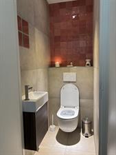 Apartment for rent 1500 euro Mercatorstraat, Amsterdam