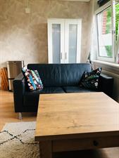 Room for rent 530 euro Merwedestraat, Alkmaar