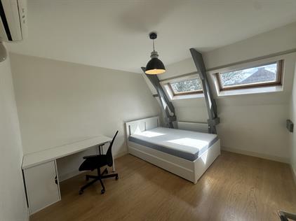 Zimmer zu vermieten 1300 Euro Ferdinand Bolstraat, Amsterdam