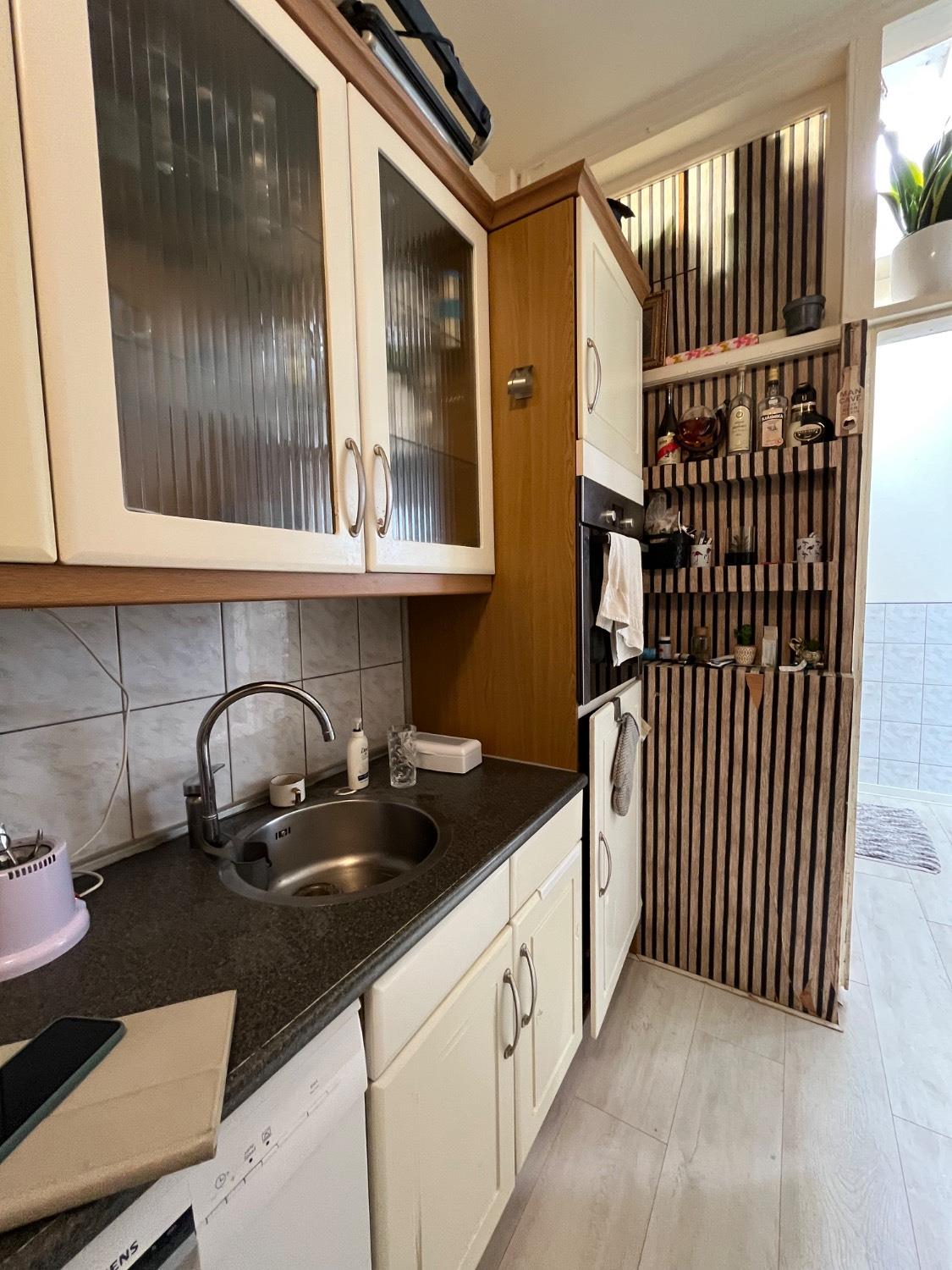 Appartement te huur in Den Haag – Loosduinsekade – foto 4