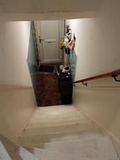 Kamer te huur 700 euro Brasserskade, Delft
