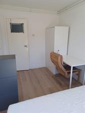 Kamer te huur 925 euro Ganzenveldstraat, Amsterdam