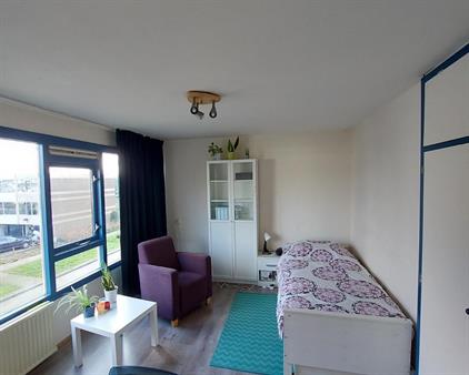 Zimmer zu vermieten 375 Euro Hogerhorst, Ede