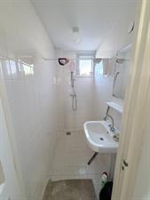 Room for rent 680 euro Sam van Houtenstraat, Amsterdam